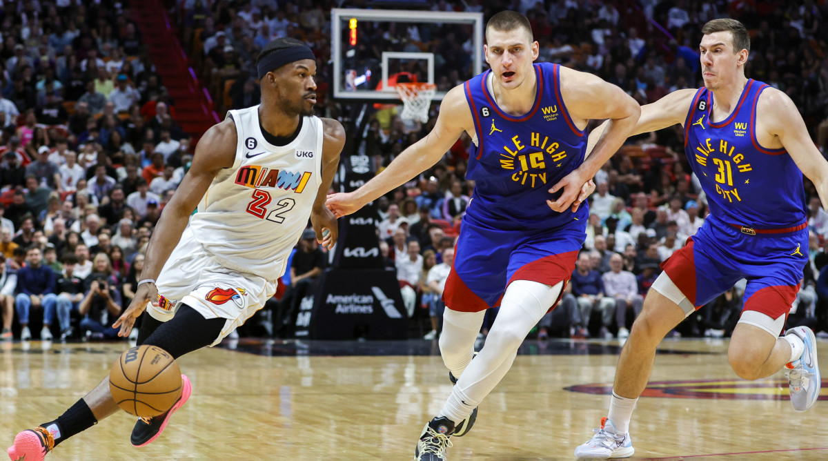 Butler_Jokic_021323
